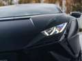 Lamborghini Huracán Tecnica / Alcantara / Lift / 20" Noir - thumbnail 3