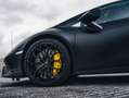 Lamborghini Huracán Tecnica / Alcantara / Lift / 20" Schwarz - thumbnail 27
