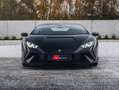 Lamborghini Huracán Tecnica / Alcantara / Lift / 20" Schwarz - thumbnail 2