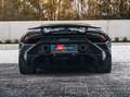 Lamborghini Huracán Tecnica / Alcantara / Lift / 20" Schwarz - thumbnail 8