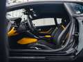 Lamborghini Huracán Tecnica / Alcantara / Lift / 20" Schwarz - thumbnail 20