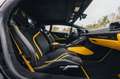 Lamborghini Huracán Tecnica / Alcantara / Lift / 20" Noir - thumbnail 22
