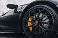 Lamborghini Huracán Tecnica / Alcantara / Lift / 20" Schwarz - thumbnail 5