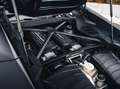 Lamborghini Huracán Tecnica / Alcantara / Lift / 20" Schwarz - thumbnail 28