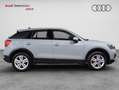 Audi Q2 30 TFSI Advanced 85kW Grigio - thumbnail 3
