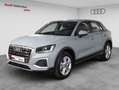 Audi Q2 30 TFSI Advanced 85kW Grigio - thumbnail 1