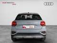 Audi Q2 30 TFSI Advanced 85kW Grigio - thumbnail 5