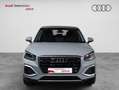 Audi Q2 30 TFSI Advanced 85kW Grigio - thumbnail 2