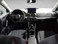 Audi Q2 30 TFSI Advanced 85kW Grigio - thumbnail 7