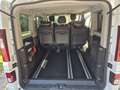 Opel Vivaro Combi Sport L1H1 1,6 BiTurbo CDTI ecofl. 2,9t St./ - thumbnail 9