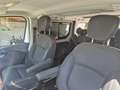 Opel Vivaro Combi Sport L1H1 1,6 BiTurbo CDTI ecofl. 2,9t St./ - thumbnail 7