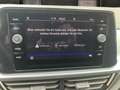 Volkswagen T-Roc 1,0 TSI Life Grau - thumbnail 8