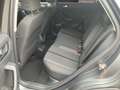 Volkswagen T-Roc 1,0 TSI Life Grau - thumbnail 9