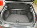 Volkswagen T-Roc 1,0 TSI Life Grau - thumbnail 10