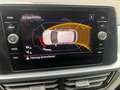 Volkswagen T-Roc 1,0 TSI Life Grau - thumbnail 15