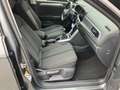 Volkswagen T-Roc 1,0 TSI Life Grau - thumbnail 6