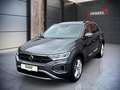 Volkswagen T-Roc 1,0 TSI Life Grau - thumbnail 2