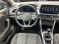 Volkswagen T-Roc 1,0 TSI Life Grau - thumbnail 7
