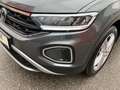 Volkswagen T-Roc 1,0 TSI Life Grau - thumbnail 12