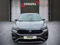 Volkswagen T-Roc 1,0 TSI Life Grau - thumbnail 13