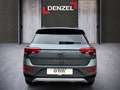 Volkswagen T-Roc 1,0 TSI Life Grau - thumbnail 11