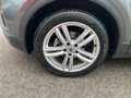 Volkswagen T-Roc 1,0 TSI Life Grau - thumbnail 5