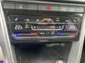 Volkswagen T-Roc 1,0 TSI Life Grau - thumbnail 14