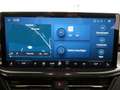 Ford Focus Turnier 1.0 M-Hybrid Aut. ST-Line iACC Rot - thumbnail 30