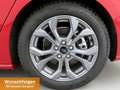 Ford Focus Turnier 1.0 M-Hybrid Aut. ST-Line iACC Rot - thumbnail 20