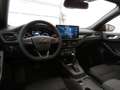 Ford Focus Turnier 1.0 M-Hybrid Aut. ST-Line iACC Rot - thumbnail 23