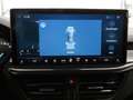 Ford Focus Turnier 1.0 M-Hybrid Aut. ST-Line iACC Rot - thumbnail 28