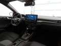 Ford Focus Turnier 1.0 M-Hybrid Aut. ST-Line iACC Rot - thumbnail 22