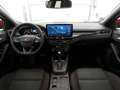Ford Focus Turnier 1.0 M-Hybrid Aut. ST-Line iACC Rot - thumbnail 7