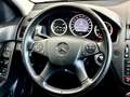 Mercedes-Benz C 220 CDI 163cv Elegance + JA AMG Grijs - thumbnail 15