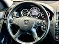 Mercedes-Benz C 220 CDI 163cv Elegance + JA AMG Gris - thumbnail 16