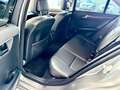 Mercedes-Benz C 220 CDI 163cv Elegance + JA AMG Grijs - thumbnail 17