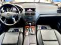 Mercedes-Benz C 220 CDI 163cv Elegance + JA AMG Gris - thumbnail 11