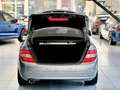 Mercedes-Benz C 220 CDI 163cv Elegance + JA AMG Grijs - thumbnail 18