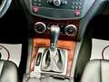 Mercedes-Benz C 220 CDI 163cv Elegance + JA AMG Grijs - thumbnail 14