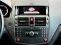 Mercedes-Benz C 220 CDI 163cv Elegance + JA AMG Grijs - thumbnail 12