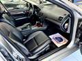 Mercedes-Benz C 220 CDI 163cv Elegance + JA AMG Grijs - thumbnail 9