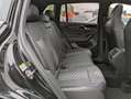 Volkswagen Tiguan 2.0 TDI 4M R-Line PANO*H&K*AHK*MATRIX*20" Чёрный - thumbnail 15