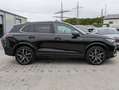 Volkswagen Tiguan 2.0 TDI 4M R-Line PANO*H&K*AHK*MATRIX*20" Чёрный - thumbnail 2