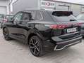 Volkswagen Tiguan 2.0 TDI 4M R-Line PANO*H&K*AHK*MATRIX*20" Чёрный - thumbnail 5