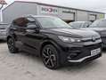 Volkswagen Tiguan 2.0 TDI 4M R-Line PANO*H&K*AHK*MATRIX*20" Чёрный - thumbnail 1
