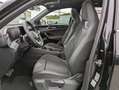 Volkswagen Tiguan 2.0 TDI 4M R-Line PANO*H&K*AHK*MATRIX*20" Чёрный - thumbnail 13