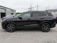 Volkswagen Tiguan 2.0 TDI 4M R-Line PANO*H&K*AHK*MATRIX*20" Чёрный - thumbnail 6