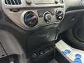 Hyundai i20 FIFA World Cup Edition "1 HAND-SITZH-MULTI" Blanc - thumbnail 15