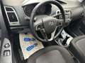 Hyundai i20 FIFA World Cup Edition "1 HAND-SITZH-MULTI" Blanc - thumbnail 13