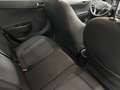 Hyundai i20 FIFA World Cup Edition "1 HAND-SITZH-MULTI" Blanc - thumbnail 20
